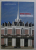 ZIDIND BISERICA , TRAIND CA BISERICA de ALBERT HOLENSTEIN , 2005