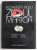 ZIDUL MARTOR , PAGINI DE JURNAL 1970 -1990 de FLORENTA ALBU , 1994 , DEDICATIE CATRE AL. PALEOLOGU *