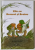 ZILE CU BROSCOI SI BROTAC de ARNOLD LOBEL , 2025