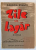 ZILE DE LAGAR de ZAHARIA STANCU , ANII '40