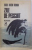 ZILE DE PESCUIT de RADU ANTON ROMAN , 1985
