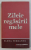 ZILELE REGASIRII MELE de ELENA FERRANTE , 2009