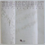 ZISSICUSUT - VICTORIA ZIDARU  , CATALOG DE EXPOZITIE , MAI - IUNIE , 2016