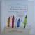 ZIUA CAND AU PLECAT CREIOANELE de DREW DAYWALT , desene de OLIVER JEFFERS , 2017