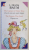 ZIUA IN CARE AM OPRIT TIMPUL / THE CAPTURE OF FATHER TIME - PAPUSA VIE / THE DUMMY THAT LIVED  de L. FRANK BAUM , EDITIE BILINGVA , 2007