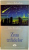 ZIUA TRIFIDELOR de JOHN WYNDHAM , 2005