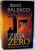 ZIUA ZERO de DAVID BALDACCI , 2015