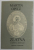 ZLATNA , CUMPANA DORULUI de MARTIN OPITZ , poem tradus de MIHAI GAVRIL , 1981