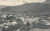 ZLATNA , VEDERE GENERALA , CARTE POSTALA , 1932