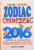 ZODIAC CHINEZESC de VICKI LEVINE, 2015