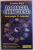 ZODIACUL CHINEZESC  - ASTROLOGIA YI JING - ULUI de TRAIAN NITA , 1997