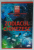 ZODIACUL CHINEZESC , SERIA ' LIBERTATEA PENTRU FEMEI ' , ANII '2000