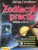 ZODIACUL PRACTIC de ADRIAN COTROBESCU  EDITIA A 2 A  2007