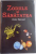 ZODIILE SI SANATATEA de VICTOR BERAUD