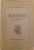 ZOOLOGIA, MANUAL PENTRU CLASELE A VI-A SI A VII-A , 1952