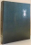 ZOOLOGIA NEVERTEBRATELOR de VASILE GH. RADU, VARVARA V. RADU, VOL II , 1967