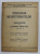 ZOOLOGIA NEVERTEBRATELOR - INDRUMATOR DE LUCRARI PRACTICE , PARTEA A - II -A de V.V RADU si V. GH. RADU , 1956