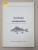ZOOLOGIA VERTEBRATELOR - LUCRARI PRACTICE - PARTEA I de LOTUS MESTER ...NICOLAE CRACIUN , 1999