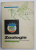 ZOOLOGIE , MANUAL PENTRU ANUL II LICEE REAL - UMANISTE SI DE SPECIALITATE de IOAN C. VOICULESCU , 1975 , PAGINILE 3 - 4 CU FRAGMENT LIPSA