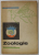 ZOOLOGIE , MANUAL PENTRU ANUL II LICEU de IOAN C. VOICULESCU , 1976