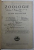 ZOOLOGIE PENTRU CLASA VI - A LICEALA de T. A. BADARAU si  I. SIMIONESCU , 1930  , PAGINA DE TITLU  PREZINTA INSEMNARI CU STILOUL *