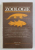 ZOOLOGIE , SOUS LA DIRECTION DE D . NAOUMOV , 1988 , *TRADUIT DU RUSSE PAR ELLI BRONIMA