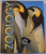 ZOOLOGY, THIRD EDITION de STEPHEN A. MILLER, JOHN P. HARLEY, 1996