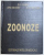 ZOONOZE de STEPHEN R. PALMER... DAVID IAN HEWITT SIMPSON, 2005