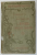ZOOTECHNIE , LAPINS , CHIENS , CATS par PAUL DIFFLOTH , 1911