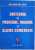 ZOOTEHNIA IN PROVERBE, MAXIME SI GLUME COMENTATE de ION DUMITRU DINU, 2002
