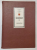 ZOOTEHNIA ROMANIEI de T. SUCIU...N. BALAS , VOL IV : CABALINE , 1975