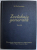ZOOTEHNIE GENERALA VOL. II de AL. FURTUNESCU , 1959
