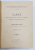 Zootehnie speciala, Caii , generalitati ,descrierea raselor de cai, cresterea, ingrijirea si intrebuintarea calului de Nicolae Filip, Editia I, Vol. II - Bucuresti, 1915