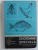 ZOOTEHNIE SPECIALA - MANUAL PENTRU SCOLILE TEHNICE VETERINARE ANUL III ED. a - II - a de COLECTIV , 1966