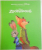 ZOOTROPOLIS , BIBLIOTECA ILUSTRATA DISNEY , EDITIE DE COLECTIE  , ILUSTRATII de DISNEY STORYBOOK ART TEAM