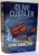 ZORII SEMILUNII de CLIVE CUSSLER SI DIRK CUSSLER , 2016