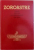 ZOROASTRE ( ZARATHOUSTRA )   - VIE ET OEUVRE DU PRECURSOR EN IRAN , Texte recu dans l ' entourage de Abd - ru  - shin grace au don particulier d' une personne appelee a cet effet , 1991