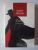 ZORRO INCEPE LEGENDA  de ISABEL ALLENDE , 2006