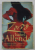 ZORRO , THE NOVEL by ISABEL ALLENDE , 2006