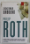 ZUCKERMAN UNBOUND by PHILIP ROTH , 2005