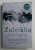 ZULEIKHA by GUZEL YAKHINA , 2020