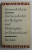 ZUR GESCHICHTE DER RELIGION UND PHILOSOPHIE IN DEUTSCHLAND von HEINRICH HEINE , 1970
