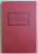 ZUR GESCHISCHTE DER DEUTSCHEN IN RUMANIEN 1935 - 1945 ( ISTORIA GERMANILOR IN ROMANIA )  von REINERTH und CLOOS , 1988