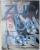 ZURBARAN ET LES PEINTRES ESPAGNOLS DE LA VIE MONASTIQUE par PAUL GUINARD , 1960
