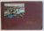 ZURICH , ALBUM CU FOTOGRAFII DE EPOCA , PERIOADA INTERBELICA