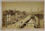 ZURICH , CHEIUL RAULUI LIMMAT , FOTOGRAFIE , SFARSITUL SEC. XIX