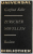 ZURICHER NOVELLEN von GOTTFRIED KELLER , 1983