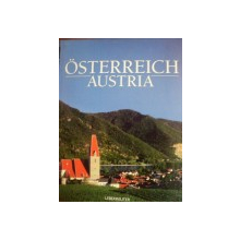 OSTERREICH AUSTRIA , MENSCHEN , LANDSCHAFTEN , SEHENSWURDIGKEITEN , PEOPLE , LANDSCAPES , HIGHLIGHTS