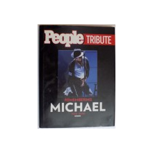 REMEMBERING MICHAEL 1958-2009