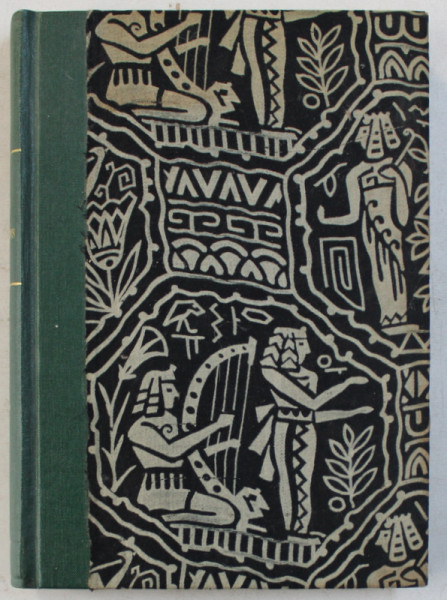 1192 PROVERBES DE FRANCE , DE PARTOUT , ET D ' AILLEURS , edites par RENE KIEFFER , illustres par ALFRED LE PETIT , 1928 , EXEMPLAR  NUMEROTAT 301 DIN 500 *